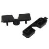 42472886 Clip 95986156 Accessories Hot Sale Load Cover