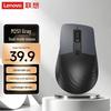 Lenovo Беспроводная Bluetooth-мышь M251 с двумя режимами
