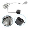 For Hyundai Getz Click 2005-2011 Plastic and Metal Fuel Tank Level Sensor 944601C100