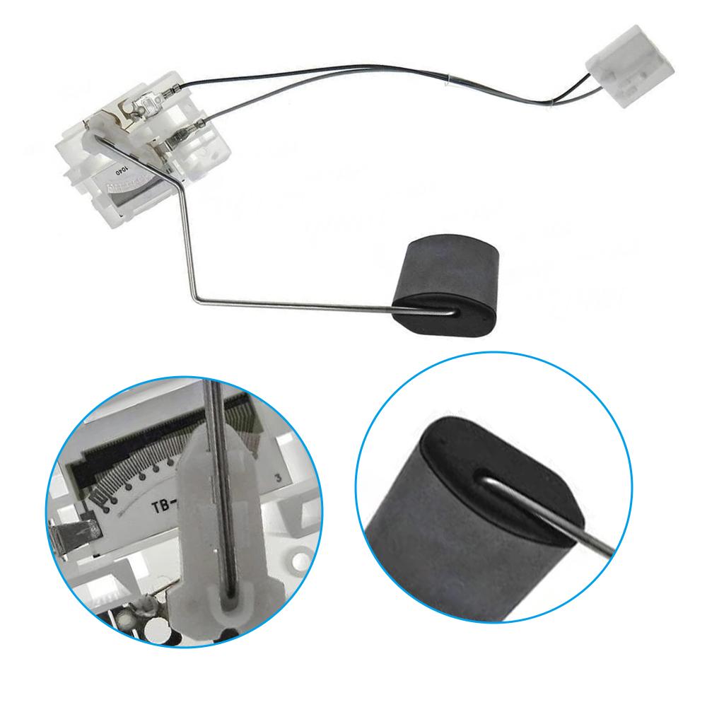 For Hyundai Getz Click 2005-2011 Plastic and Metal Fuel Tank Level Sensor 944601C100