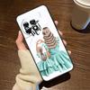 Чехол Семья Мама Девочка Женщина для OnePlus Nord CE 3 Lite 2 2T N10 N20 N30 N100 N200 8T 9R 10R 10T 9 10 Pro 11