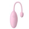 APP Control Vibrator Bluetooth Wireless Sex Toys for Women Wearable Rotate Vibrating Egg Kegel Ball G Spot Clit Female Panties