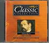 CD DEBUSSY - Music Impression Painting CC011 DEAGOSTINI 1994 Japan Classical Used