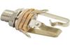 [Genuine] ALLPARTS 3005 Switchcraft Long Stereo Jack EP-155L-000