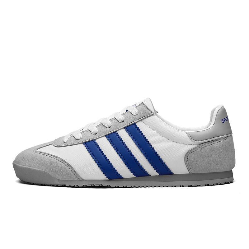 Размер 35–46. Мужская обувь. Повседневная детская обувь. Баскетбольная обувь. Спортивная обувь для мальчиков и девочек.