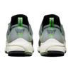 Nike Кроссовки унисекс Air Presto Premium Halloween Creepy Crawlies Серые дымчато-серые кричаще-зеленые FJ2685-001