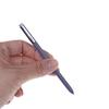 Exquisite Workmanship Easy-To-Use Stylus S Pen Samsung Galaxy Note 8