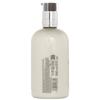 MOLTON BROWN Heavenly Ginger Lily Body Lotion 300ml