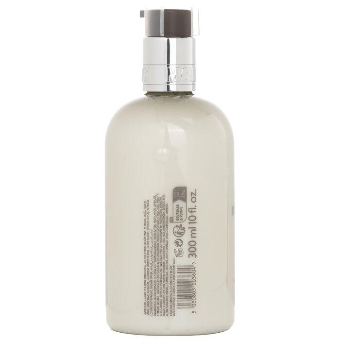 MOLTON BROWN Heavenly Ginger Lily Body Lotion 300ml