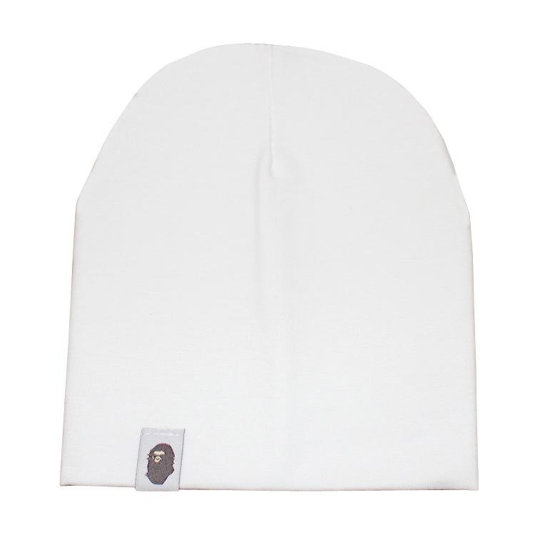 Детская шапка в стиле хип-хоп для уличных танцев, хлопковая весенне-осенняя шапка для малышей, шарф, кепка для мальчиков и девочек, однотонная детская шапка