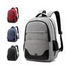 Men Women Backpack Waterproof Large Bussiness School Travel Laptop Rucksack Bag