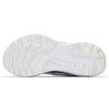 ASICS Gel Kayano 29 Platinum 'White Pure Silver' Women's 1012B298-100