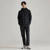 New Balance Club The Track Stretch Hoodie Zip Up Nbnae12223 19 Главная