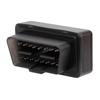 Мини-инструмент для диагностики автомобиля OBD2 OBDII BT V2.1 Автомобильный считыватель кодов сканер V06H4