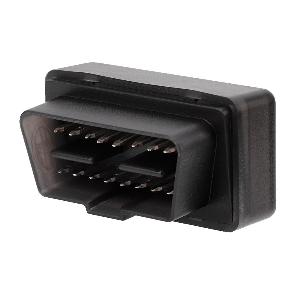 Мини-инструмент для диагностики автомобиля OBD2 OBDII BT V2.1 Автомобильный считыватель кодов сканер V06H4
