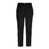 Womens/Ladies Expert Kiwi Trousers