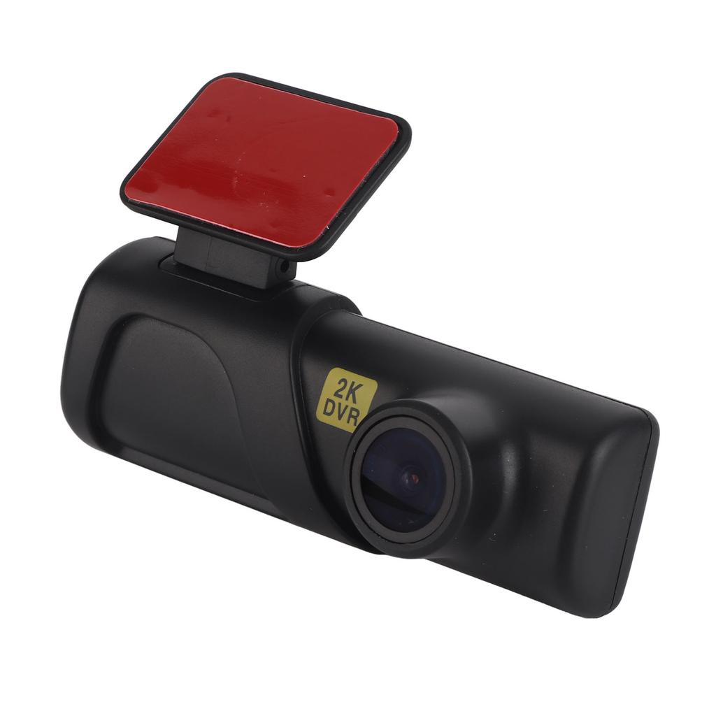 HD Smart Dash Cam 1080P WIFI Телефон Подключение USB Ночное видение Автомобильный видеорегистратор Камера