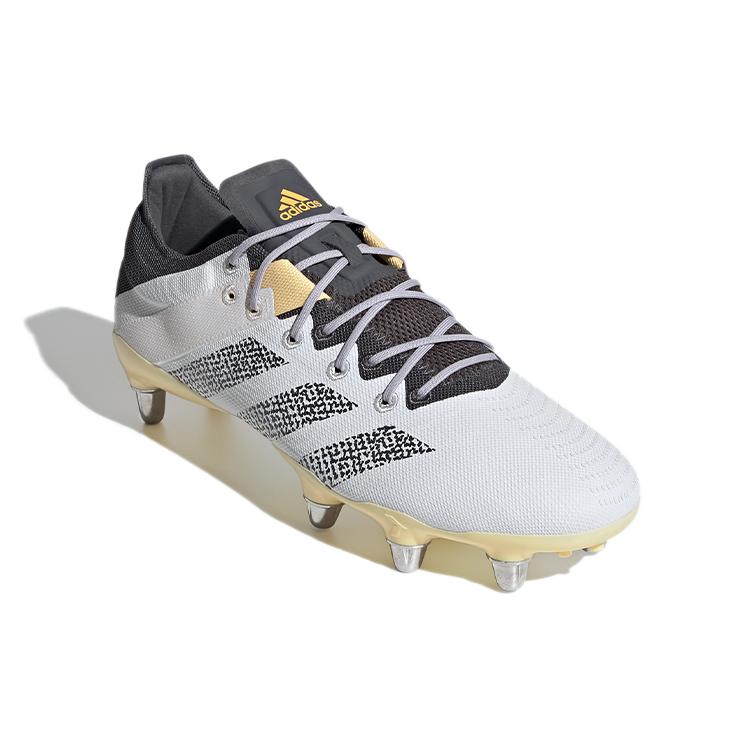 adidas Kakari Z.0 'Белый' FU8159