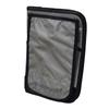 Karrimor SF B5 Notebook case gray Custom color karrimor SF B5 Notebook case (light D103G1a)