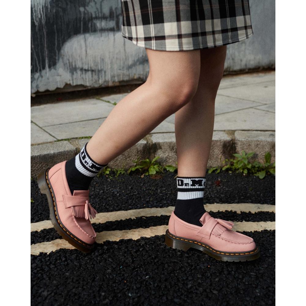 Доктор Мартенс Адриан