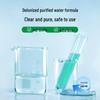 Castrol Methanol Windshield Washer Fluid