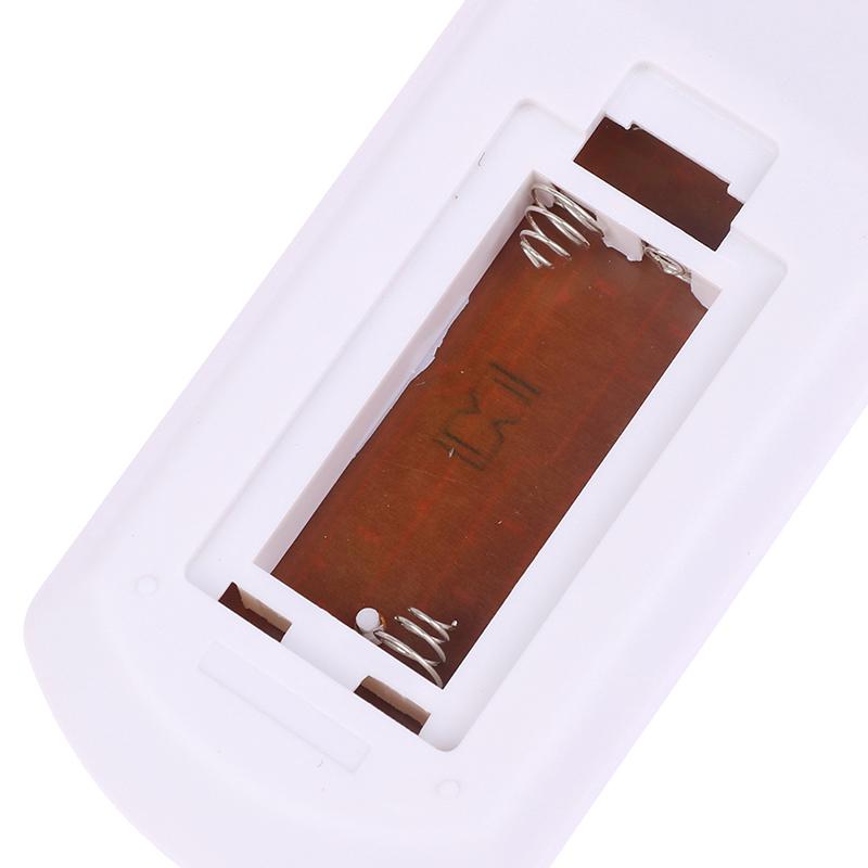 1 шт. универсальный пульт дистанционного управления, подходящий для проектора Sony Data Rm-Pj7 Vpl-Ex100 Ex120 Ex145 Ex175 сменный пульт дистанционного управления