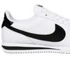 Nike Галерея Nike Cortez Dm4044 105