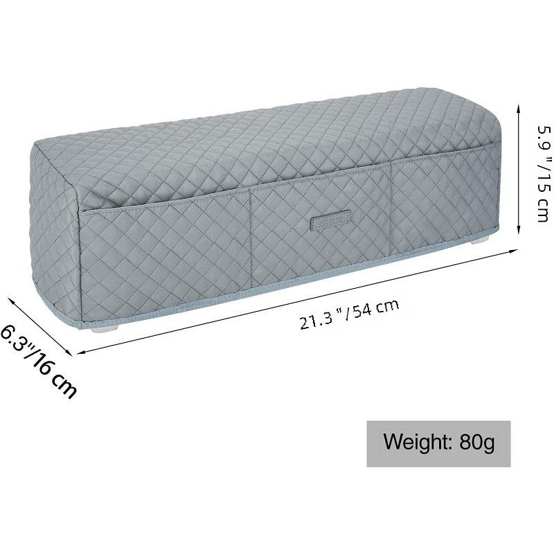 Пылезащитный чехол для машины Cricut & Die Cutting Machine - Чехол для принтера