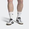 adidas Гандбол Специальный Ie3403
