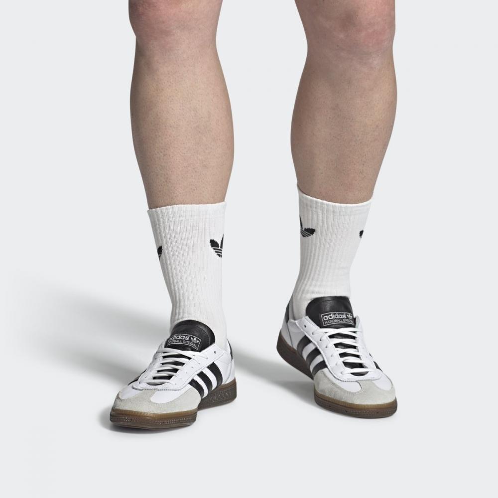 adidas Гандбол Специальный Ie3403