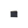 (Porter) PORTER bifold wallet 037-02982 1.Black