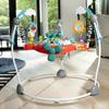 Activity Center Baby Einstein Ocean Explorers