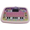 Children's Smart Tablet Learning Machine with LED Display and Talking Pen