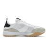 FILA Men's Retro Casual Chunky Sneakers F12M523211FBS
