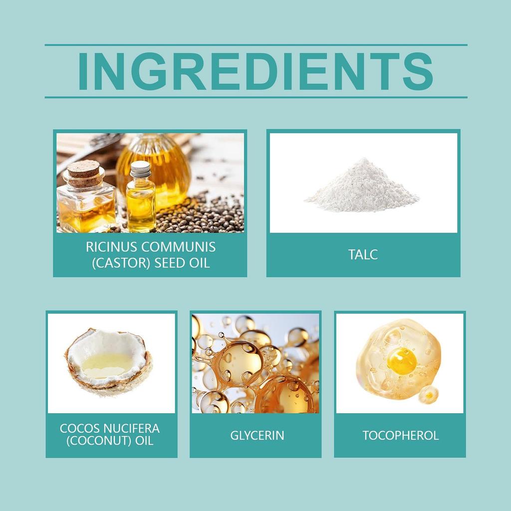 Дезодорант-антиперспирант-спрей против потных рук | Пот рук | Потные ноги | Потоотделение для лица и тела 30 мл