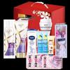 Подарочный набор «Красота и уход» ко Дню женщин