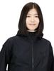 Helly Hansen Bergen Идеально для улицы и идеально как черная куртка 2 WL, Легкая, Водоотталкивающая, Удобная, Для путешествий, Активностей, Поездок на работу,