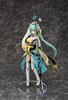 FateGrand Order LancerKiyohime масштаб 1/7 АБС и ПВХ окрашенная готовая фигурка