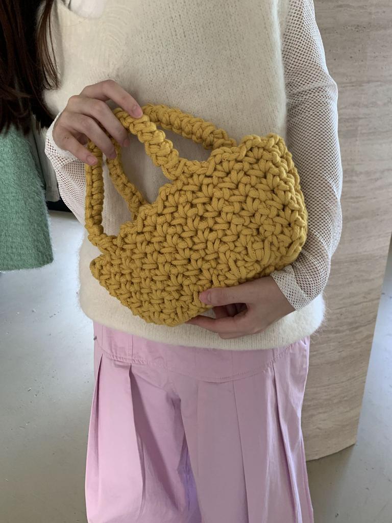 Ветер чистый ручной работы материал сумка универсальная многоцветная портативная женская сумка готовая сумка бабушки