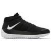 Nike KD 13 TB 'Black White' Men's CW4115-001