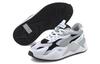 Puma RS X3 Layers 'Фиолетовый вереск' Женские 374667-01