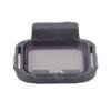 CPL Filter for Flip Drone Optical Glass HD Multi Layer Coating Drone CPL Lens Filter with Storage
