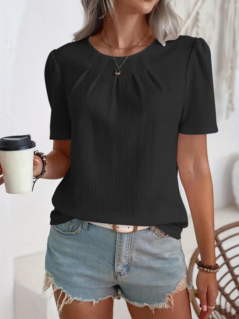 Please provide the original product name so I can help you rewrite it.