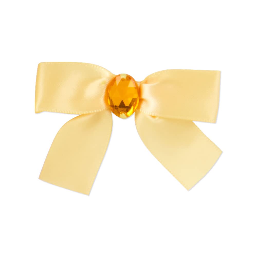 Мягкий костюм Санрио Помпомпурин 183377 (Наслаждайтесь идолом)