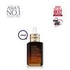 Est E laudEr advancEd Night rEpair synchronizEd Multi rEcovEry complEx 30мл