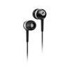 Sennheiser Black CX300-2 In-Ear Headphones,