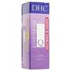 DHC - Лосьон Q0.3% 60мл