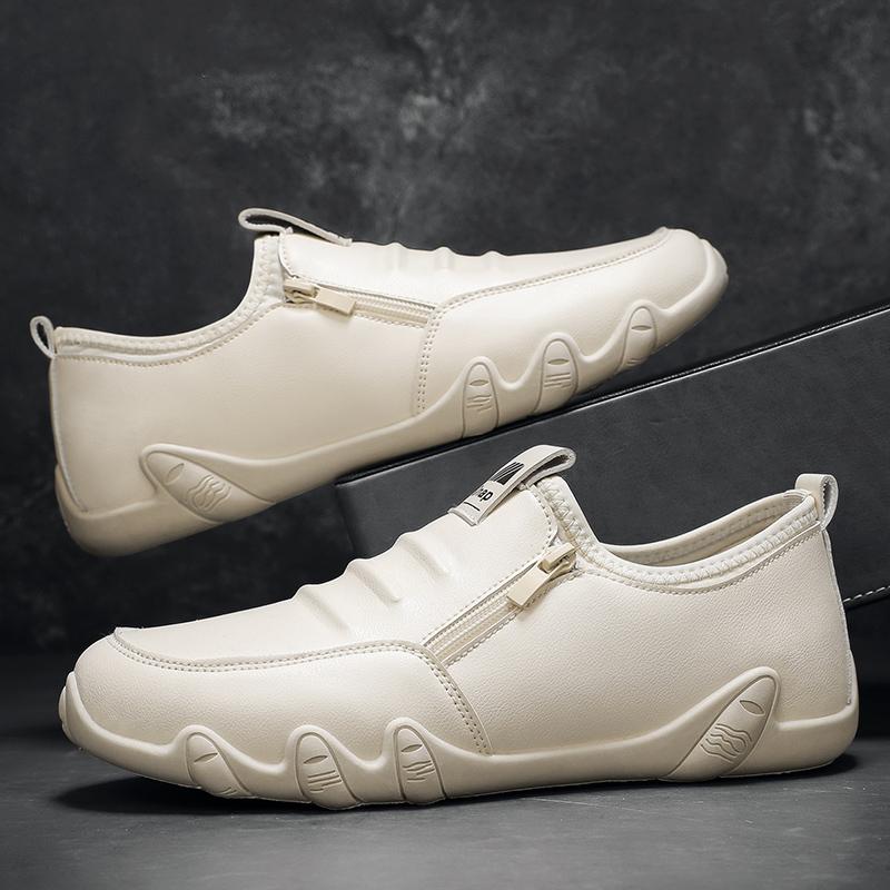 Мужская обувь, кроссовки, мужская повседневная мужская обувь, теннисная роскошная обувь, дышащая обувь для тренировок, модные кроссовки для женщин