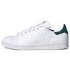 Оригинальные кроссовки Stan Smith 'Cloud White Green Blue' S42581