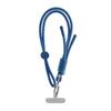 CASET Woven Phone Strap Adjustable Crossbody Wrist Lanyard Smartphones